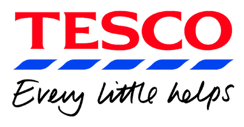 Tesco.png