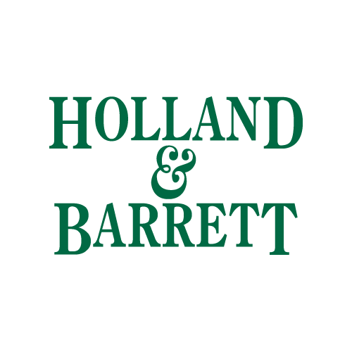hollandbarretlogo.png