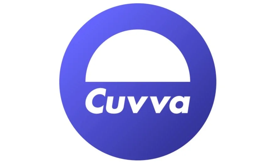 Cuvva-logo.jpg