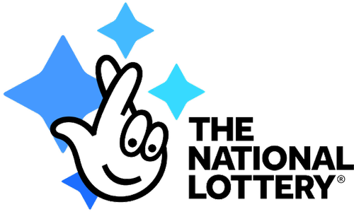 National+Lottery.png
