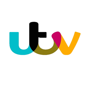 png-transparent-itv-studios-australia-granada-productions-the-london-studios-fox-studios-australia-television-itv-westcountry-television-text-logo-thumbnail Background Removed.png