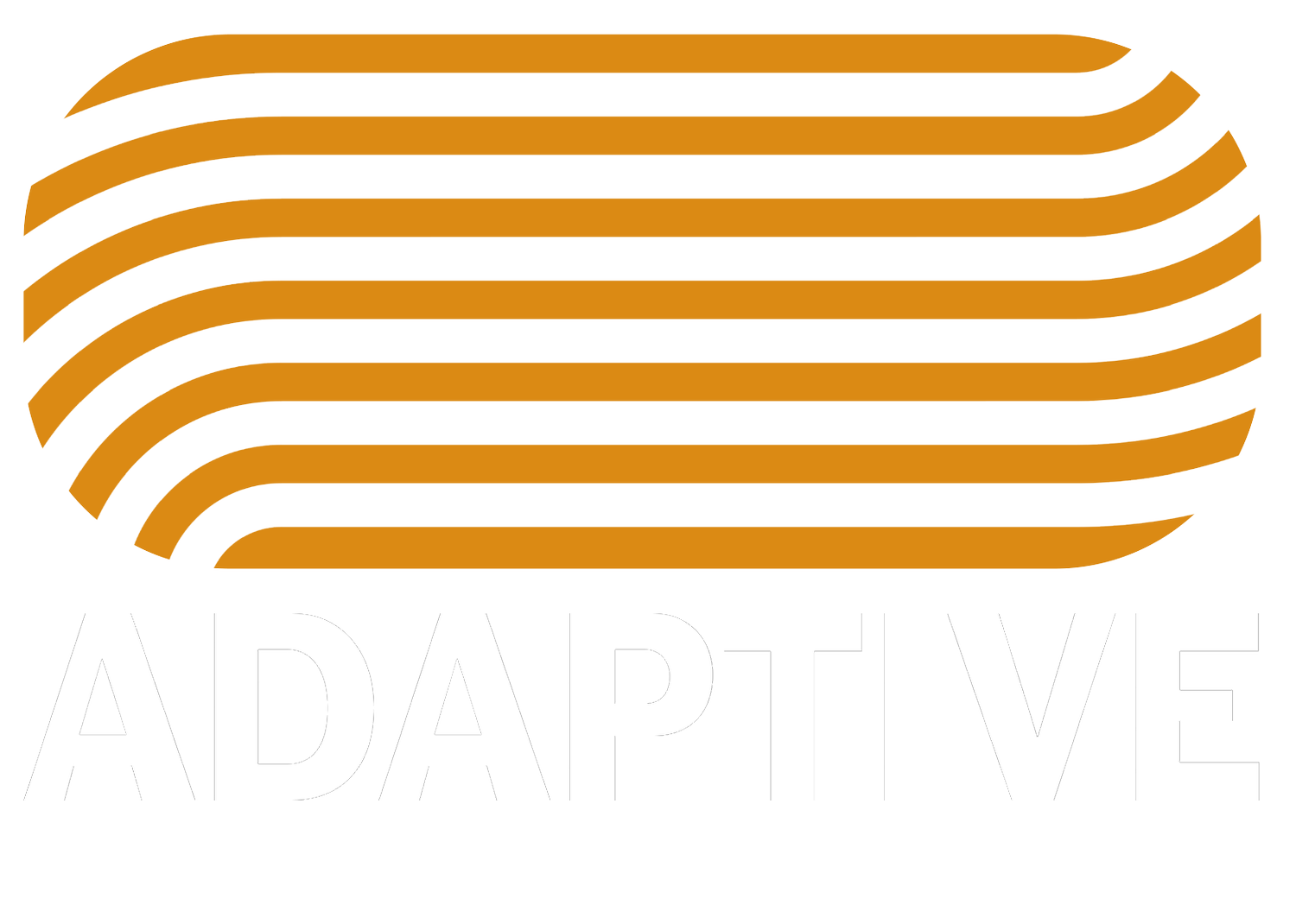 Adaptive 