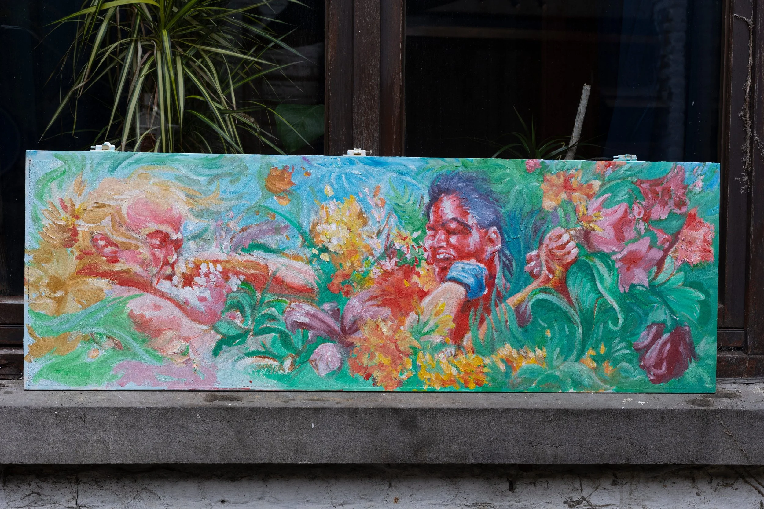 AB8A7721.jpg