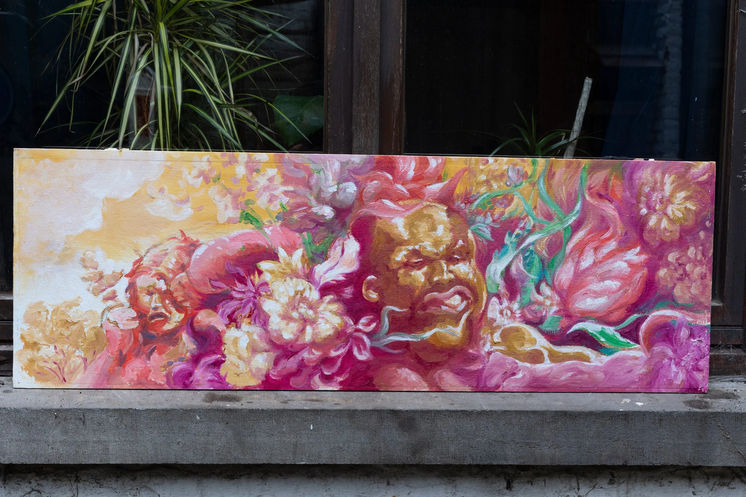 AB8A7720.jpg