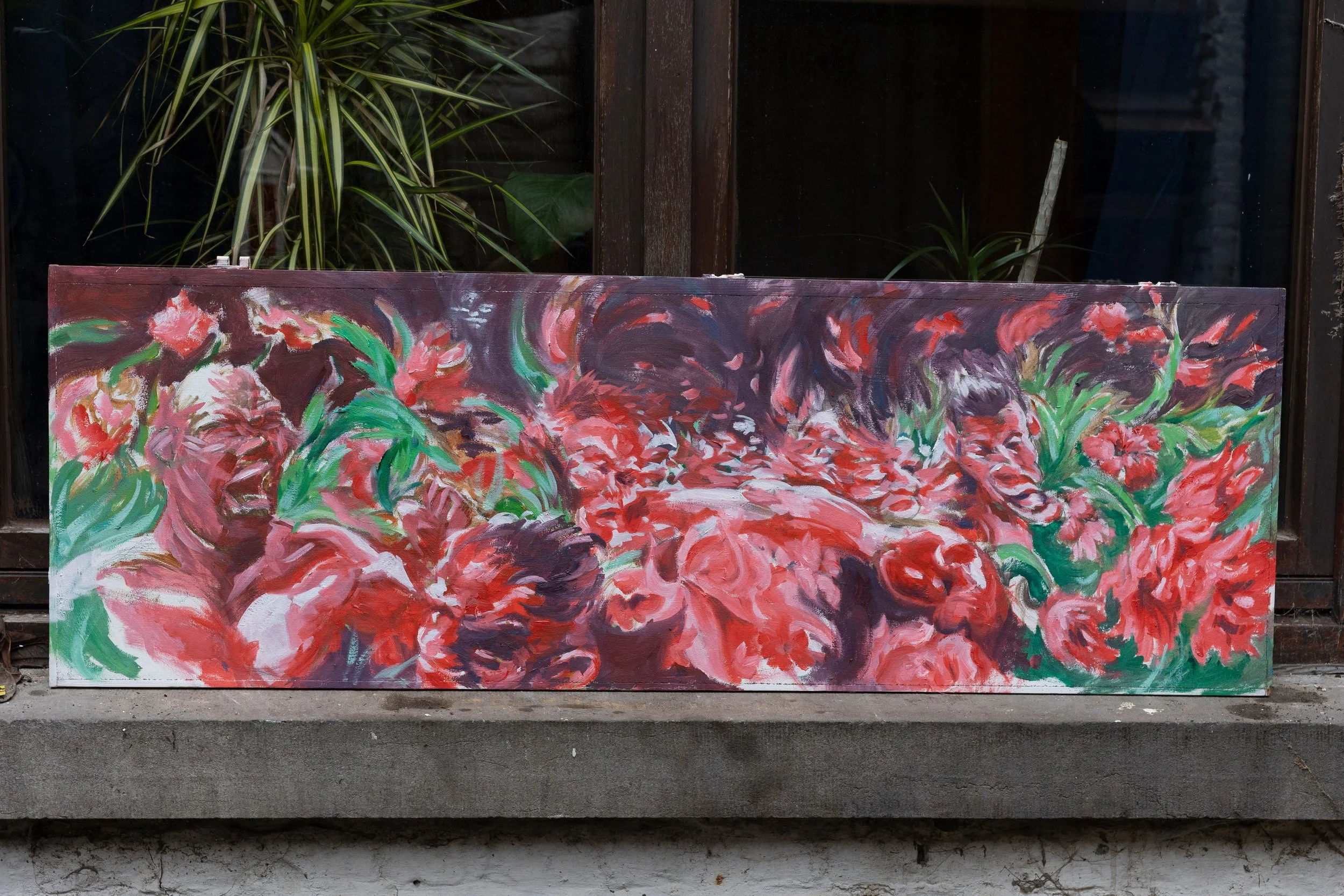 AB8A7719.jpg