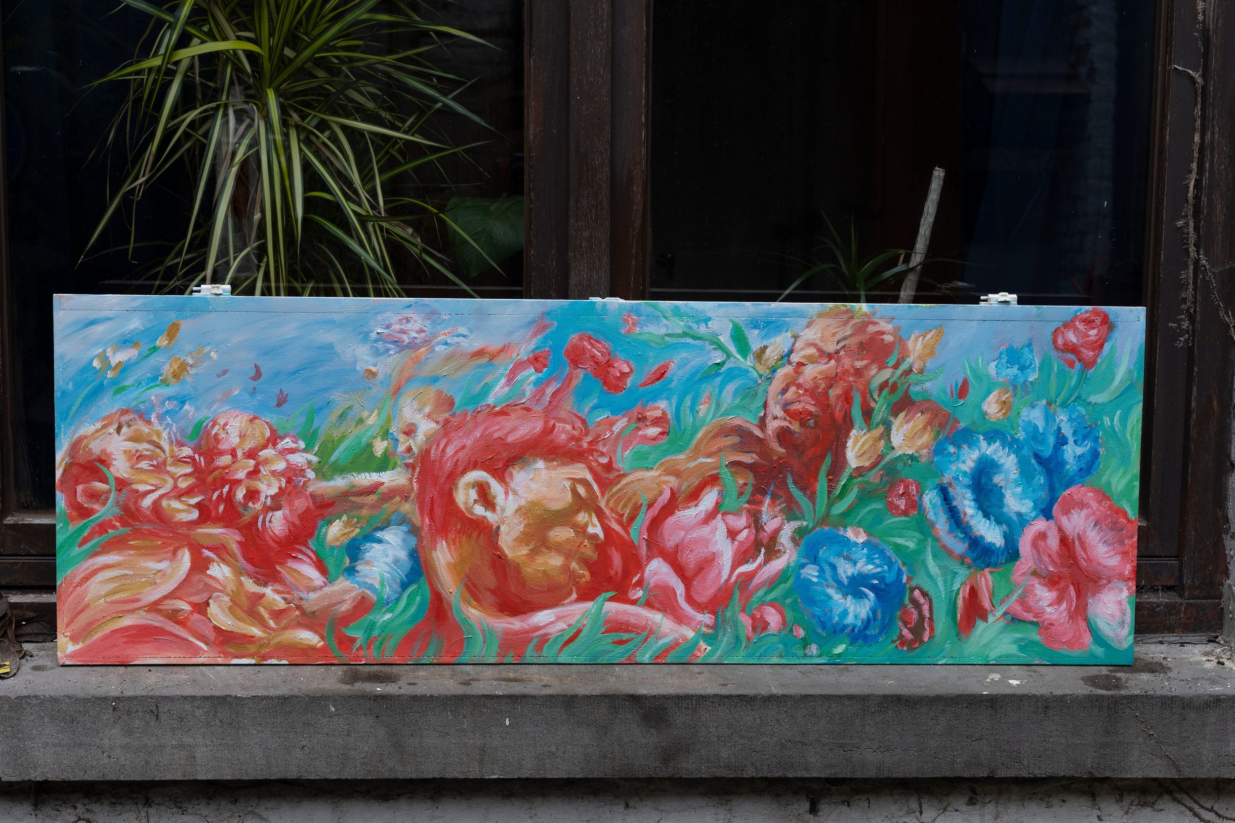 AB8A7716.jpg