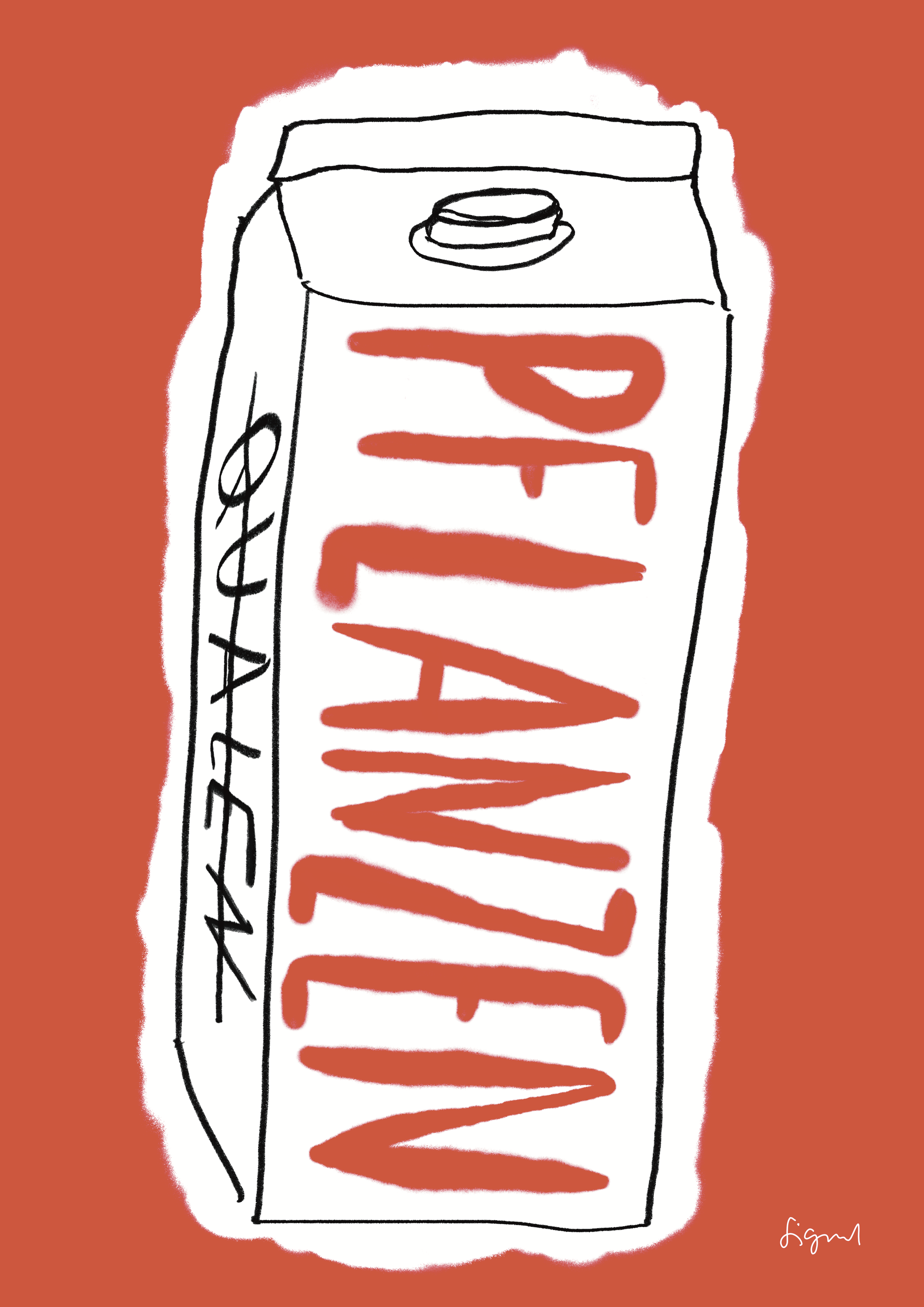 pflanzen