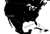 LA World Cup Transport Guide: How to get to Los Angeles for the 2026 ...