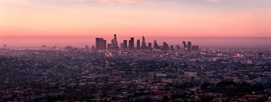 LA World Cup Transport Guide: How to get to Los Angeles for the 2026 ...