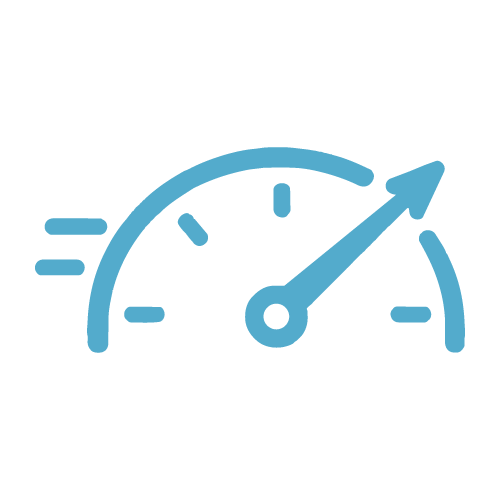 performance dial