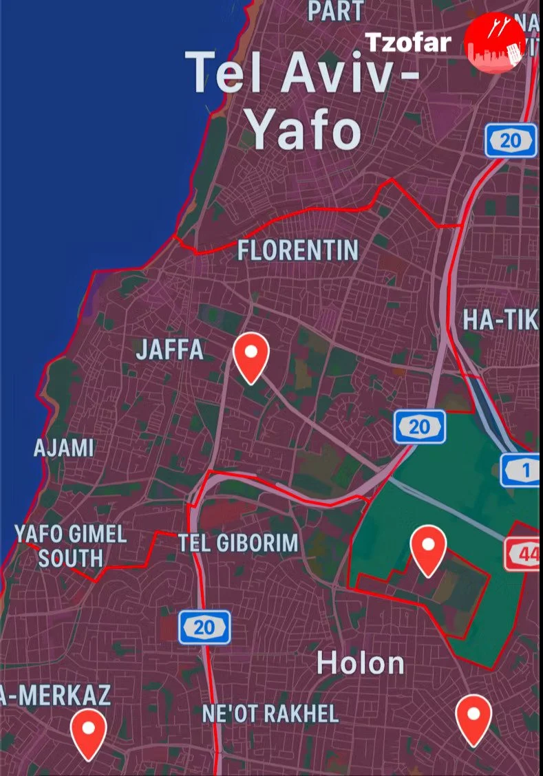 Israel’s Missed Signals: The Intelligence Gap That Enabled a Tragedy