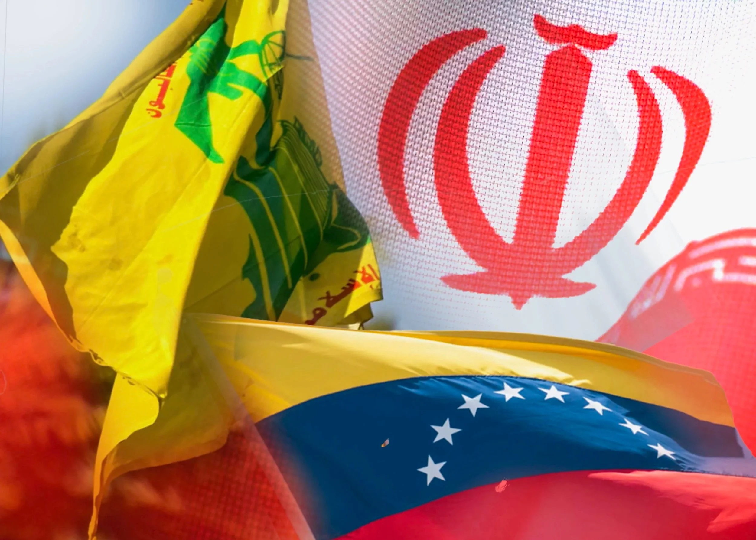 South America: Hezbollah’s Expanding Network and Financial Operation