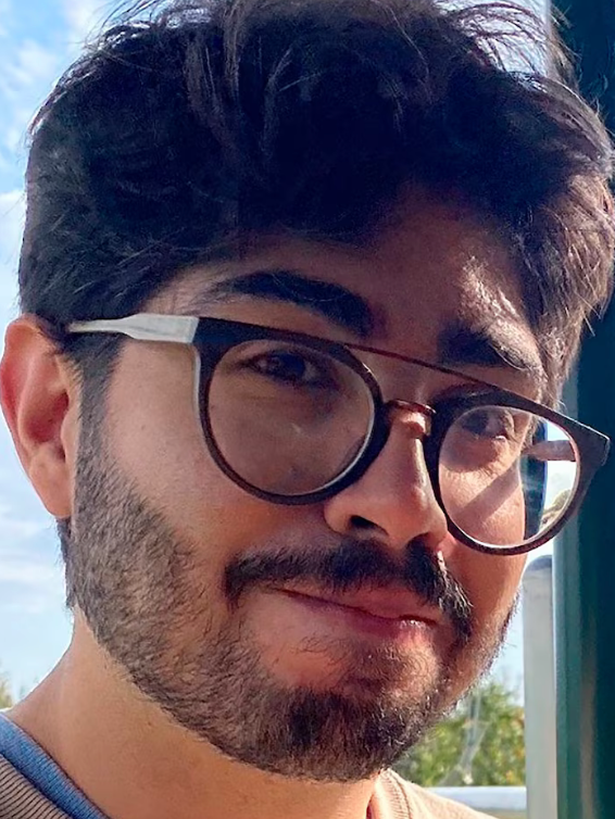 Elias Rodriguez, ANSWER Coalition, and the Network Behind Anti-Semitic Rhetoric: Funding, Partners, and the Spread of Hate
