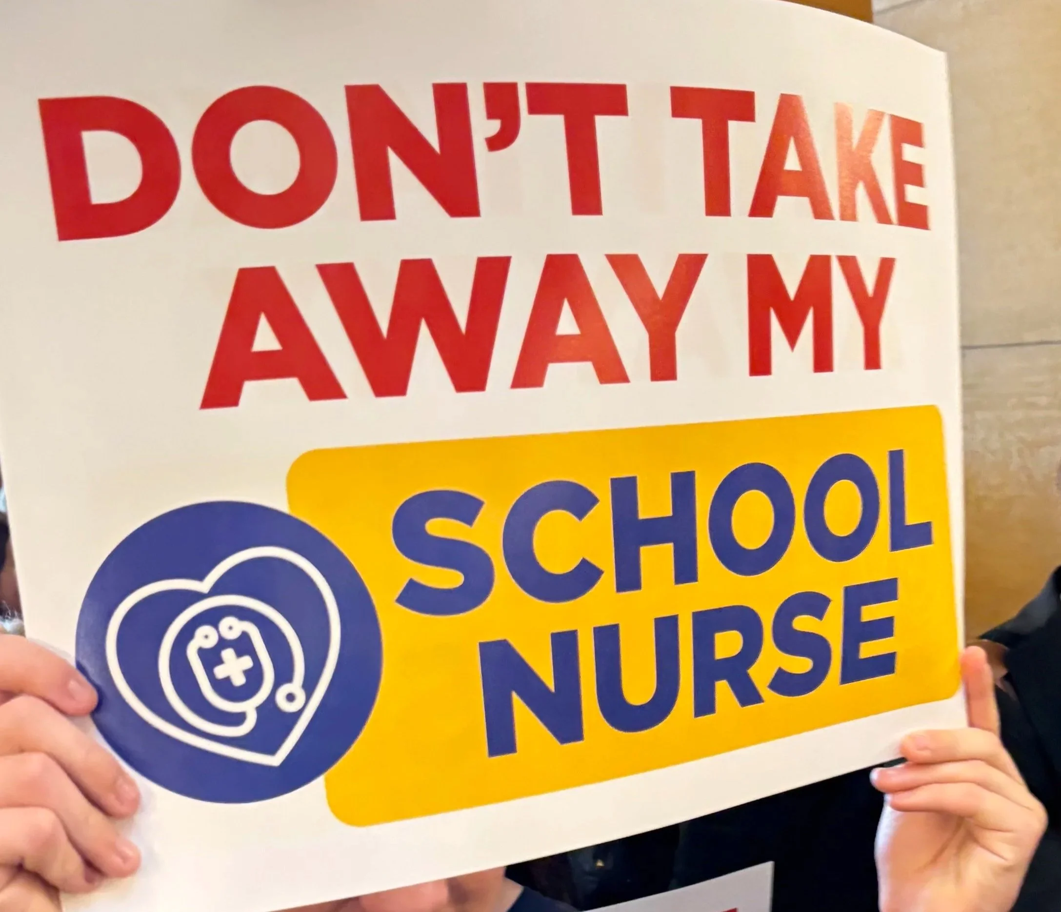 Deep Money Donors, Union Power & Walz’s $109M Private School Aid Cuts