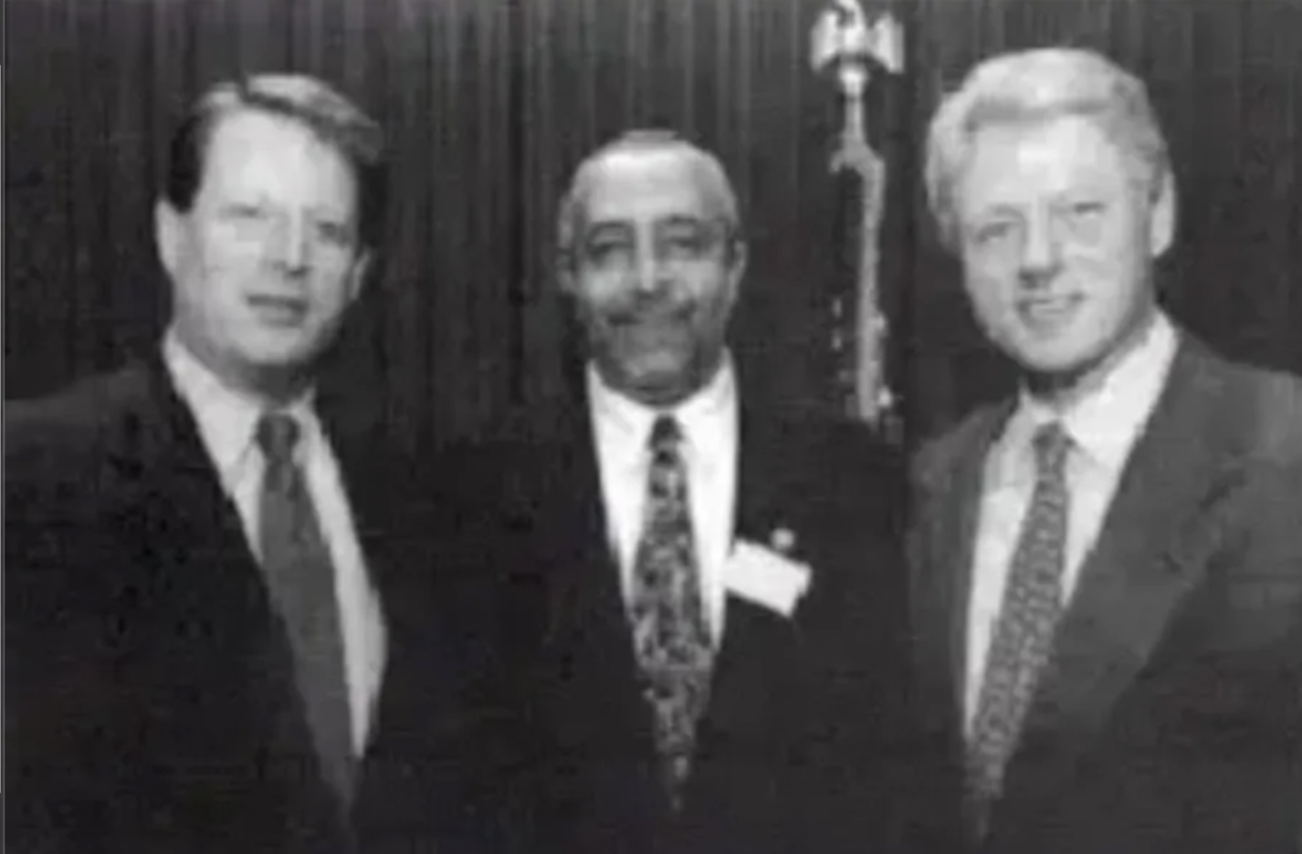Syria, Jihad, Qatar and Muslim Brotherhood