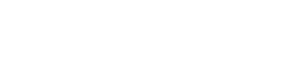 Cocoon