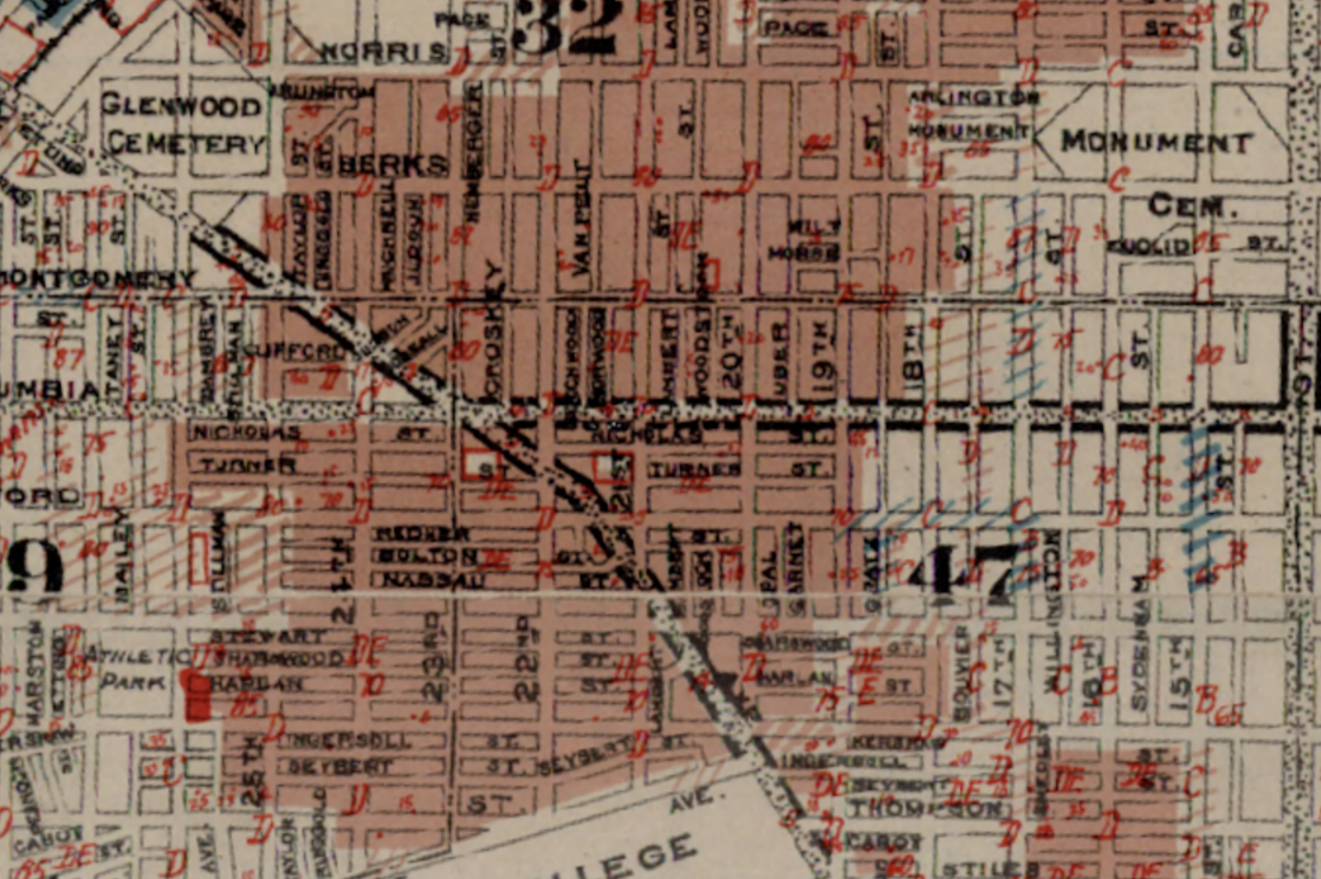 Why Minority Depository Institutions (MDIs) Are Essential for Reducing the Racial Wealth Gap