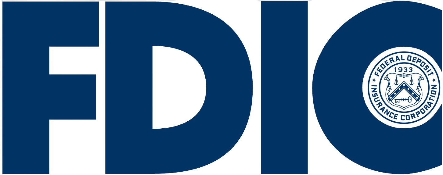 FDIC logo - transparent.png