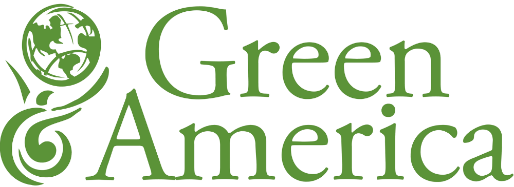 green america logo - transparent.png