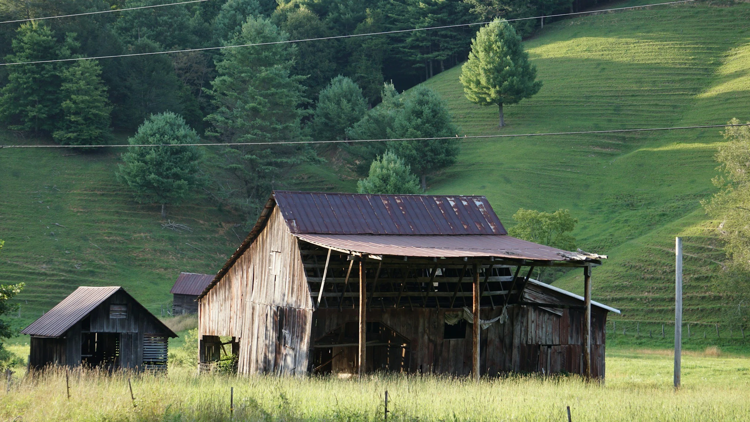 Why You Should Be Banking With Bank of Edmonson County