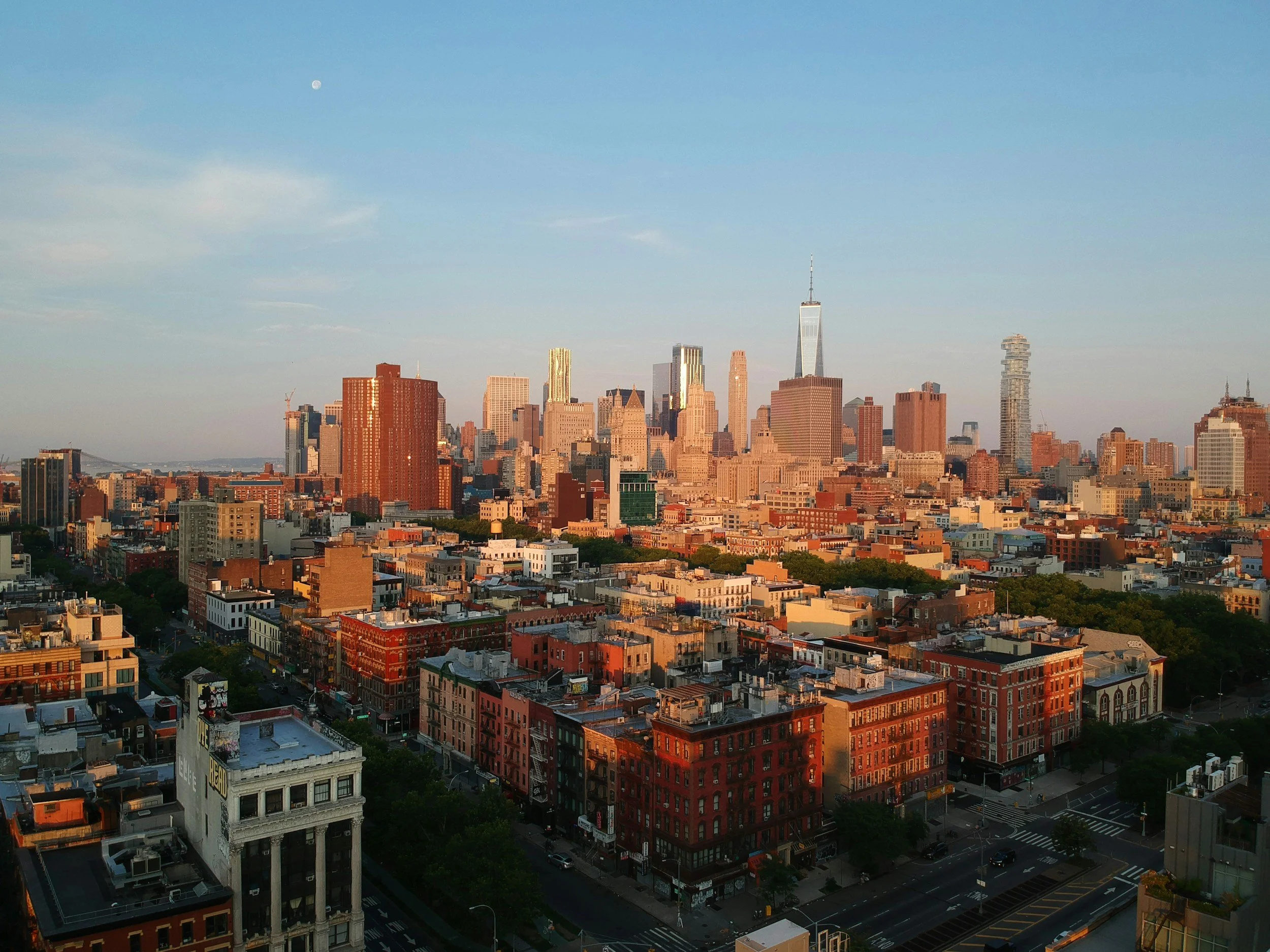 Why You Should Be Banking With Lower East Side People’s Federal Credit Union