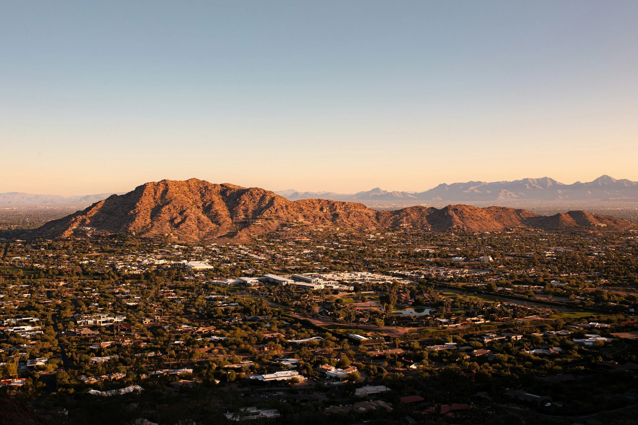 Why You Should Be Banking With MariSol Federal Credit Union