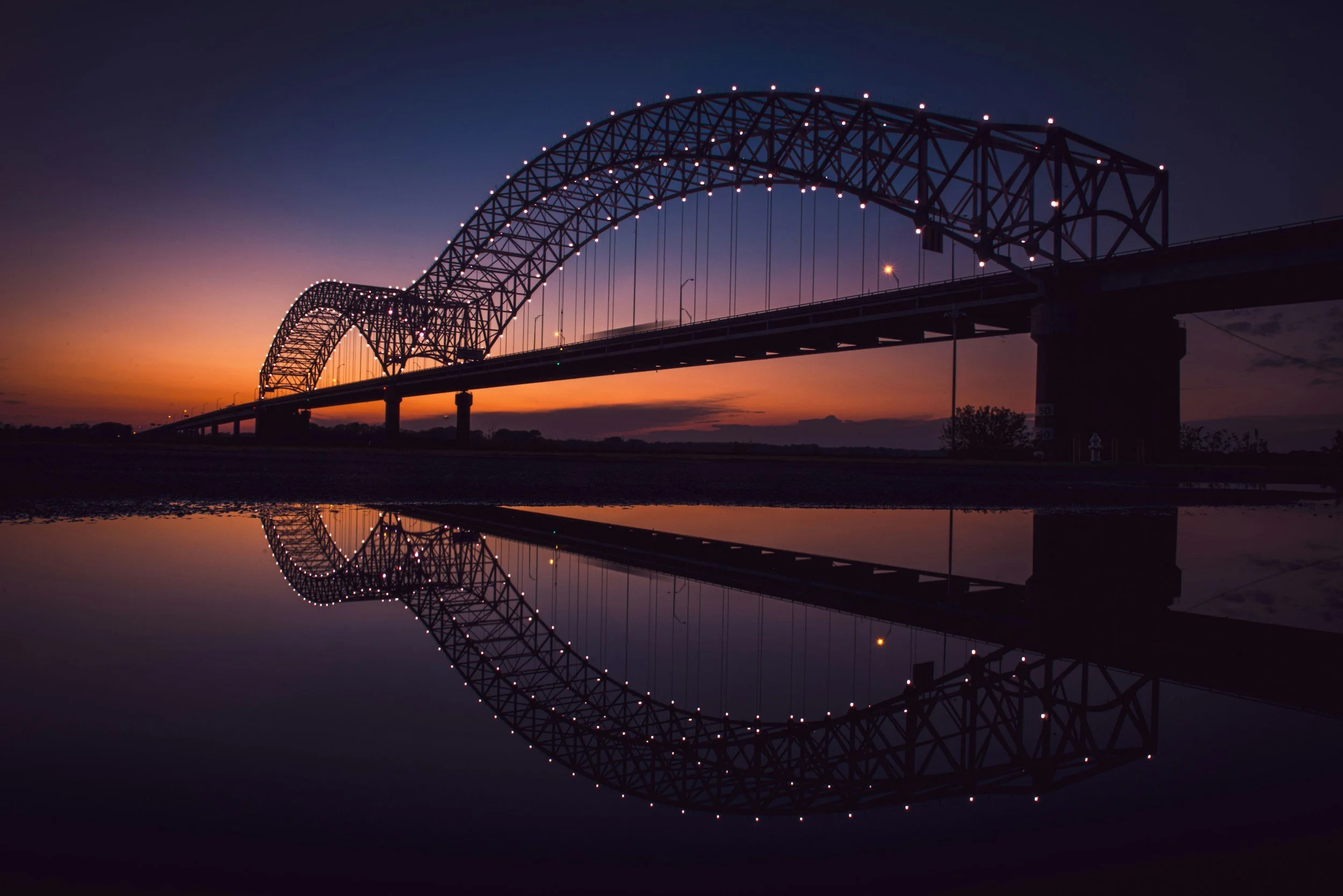 Why You Should Be Banking With Orion Federal Credit Union 