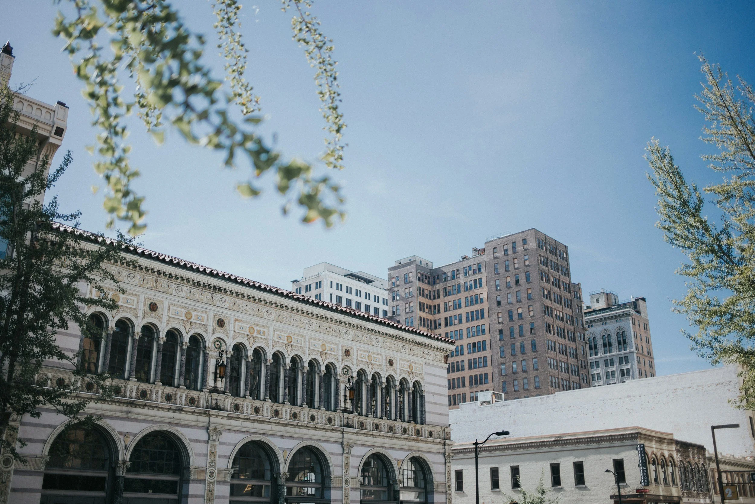 Why You Should Be Banking With Alamerica Bank
