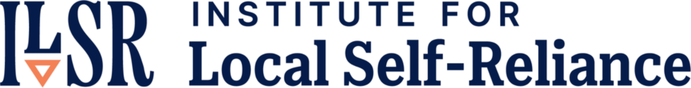 ILSR logo - transparent.png