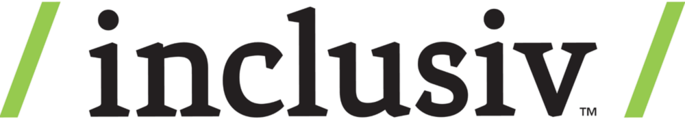 inclusiv logo - transparent.png