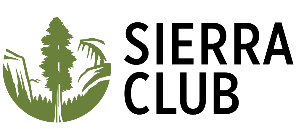 sierra club logo - transparent.png