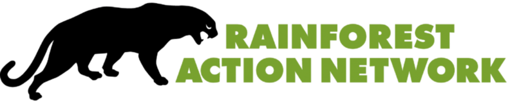 RAN logo - transparent.png