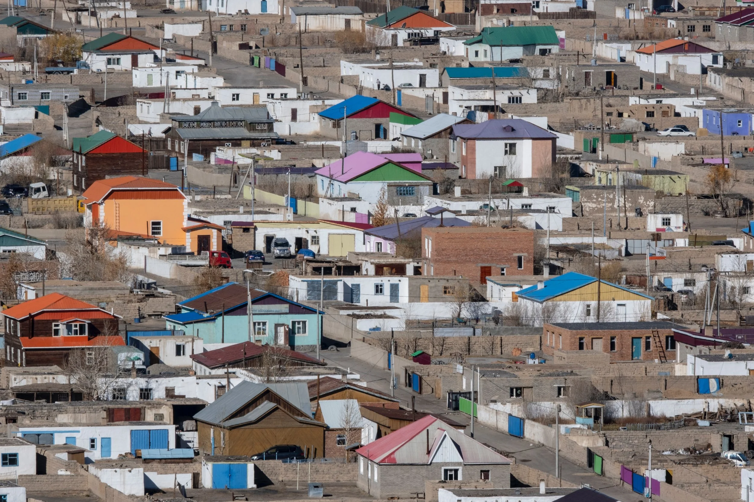 Is Your Bank Lending in Low-Income Communities?