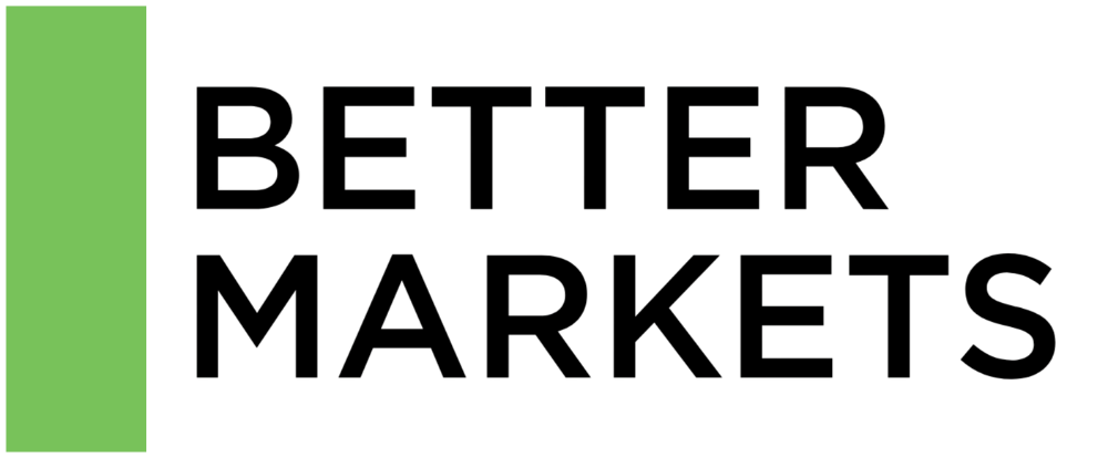 better markets logo - transparent.png