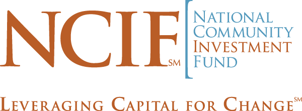 NCIF_logo+tag-RGB.png