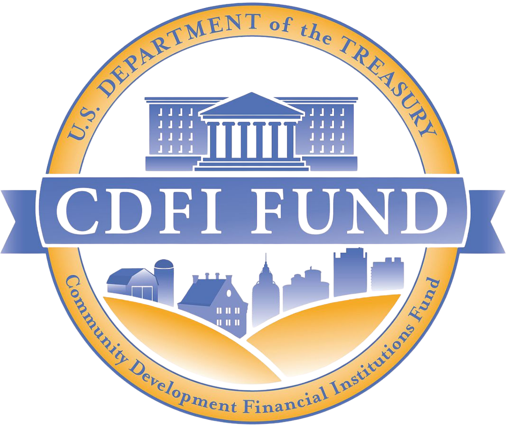 CDFI logo - transparent.png