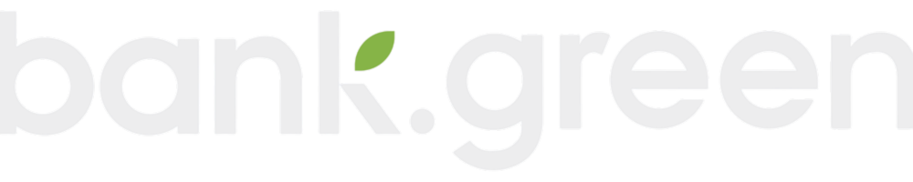 bank green logo - transparent.png