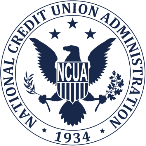 NCUA logo - transparent.png