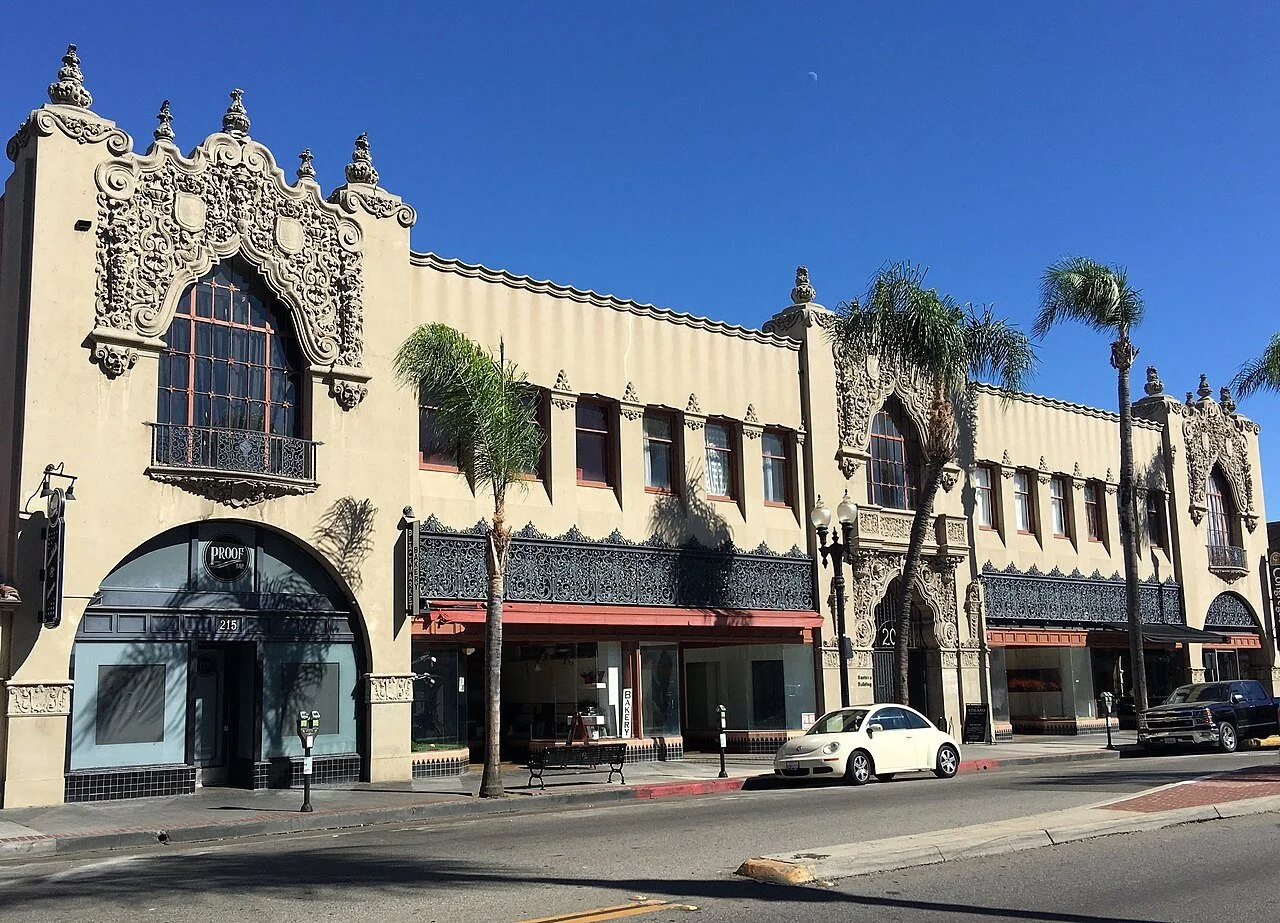 Why You Should Be Banking With Santa Ana Federal Credit Union