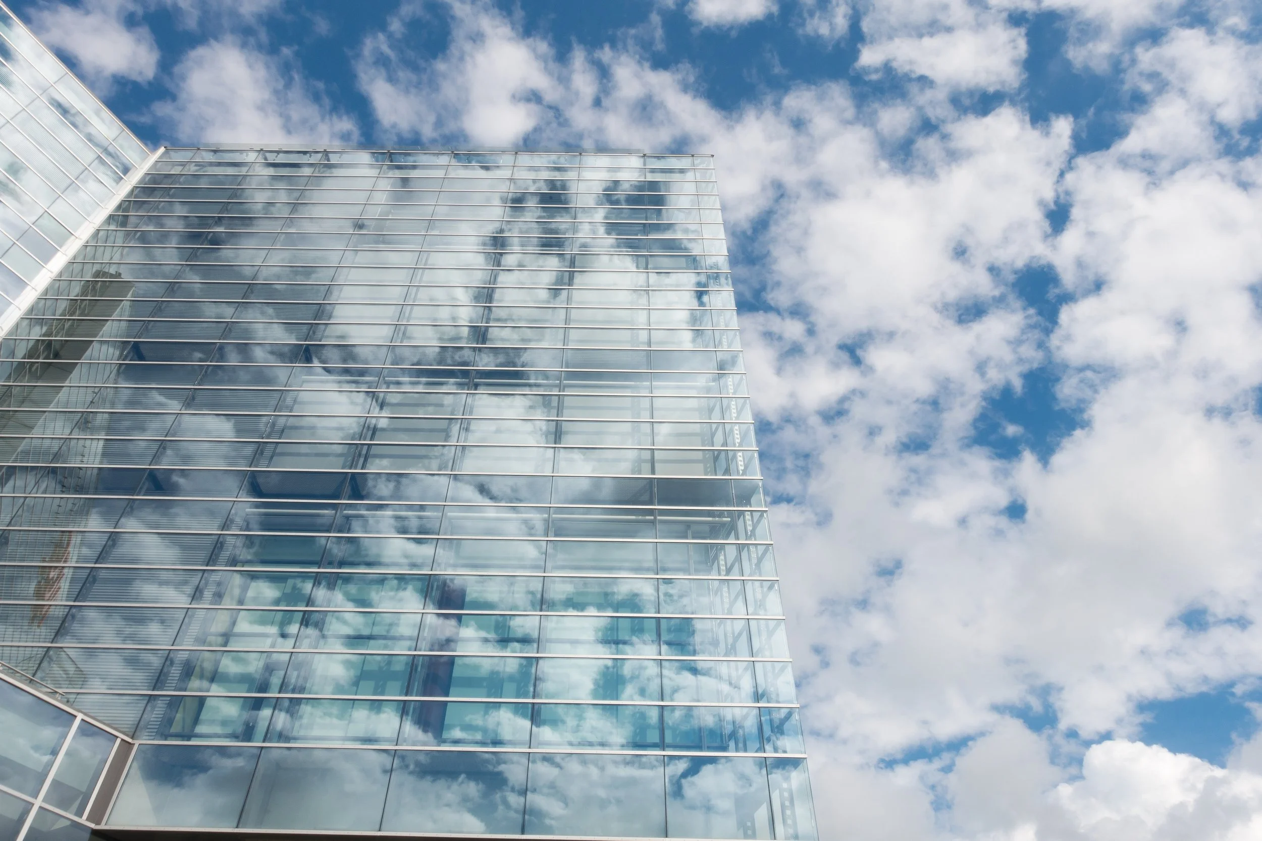 Why Transparency in Banking Matters for Community Development and Ethical Lending