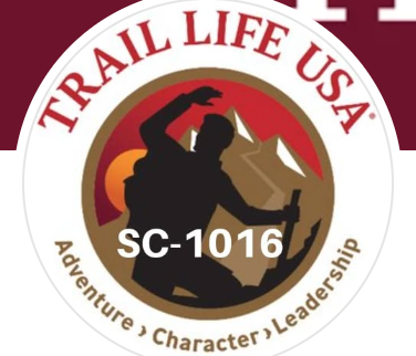 Screenshot 2025-08-27 at 5.52.47 PM.png