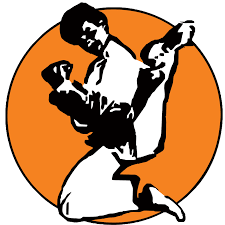 image_2025-06-29_223641675.png