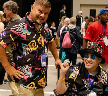 Screenshot 2025-05-17 at 10.52.16 AM.png