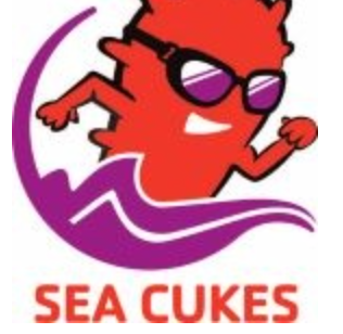 Screenshot 2025-09-14 at 10.21.41 AM.png