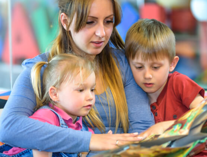 Screenshot 2025-05-03 at 9.32.46 PM.png