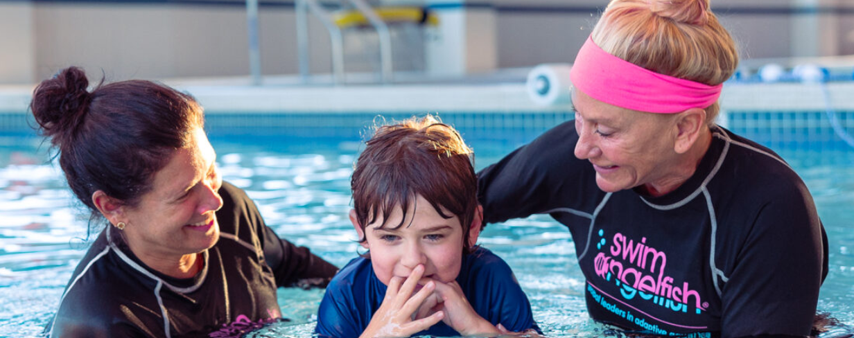 Screenshot 2025-05-17 at 7.16.41 PM.png