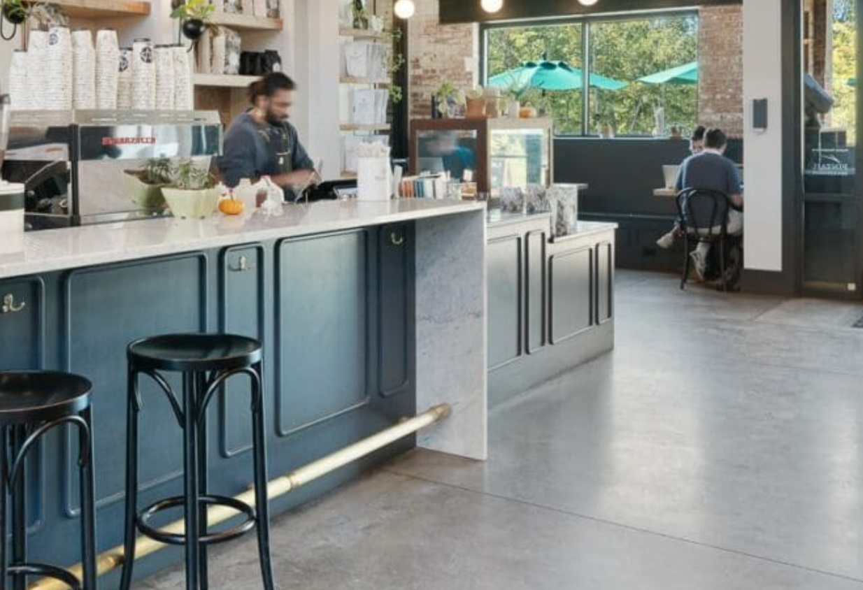 🌳 The Commons &amp; Unity Park: Greenville’s Ultimate Family Play Day