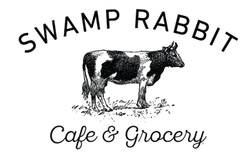 🥖 Swamp Rabbit Café &amp; Grocery: A Greenville Family Favorite