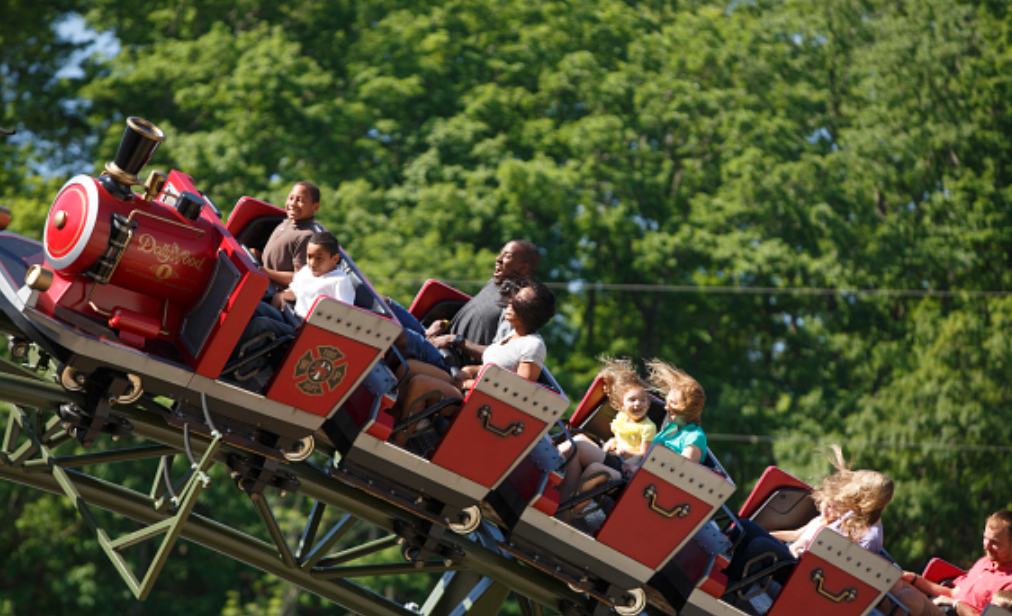 Screenshot 2025-05-04 at 7.19.33 PM.png