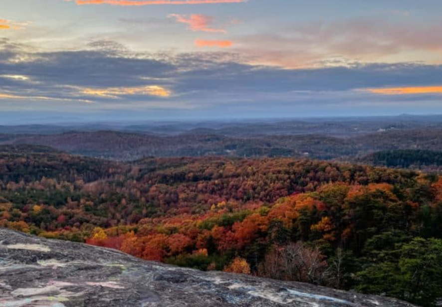 Screenshot 2025-05-06 at 6.02.28 PM.png